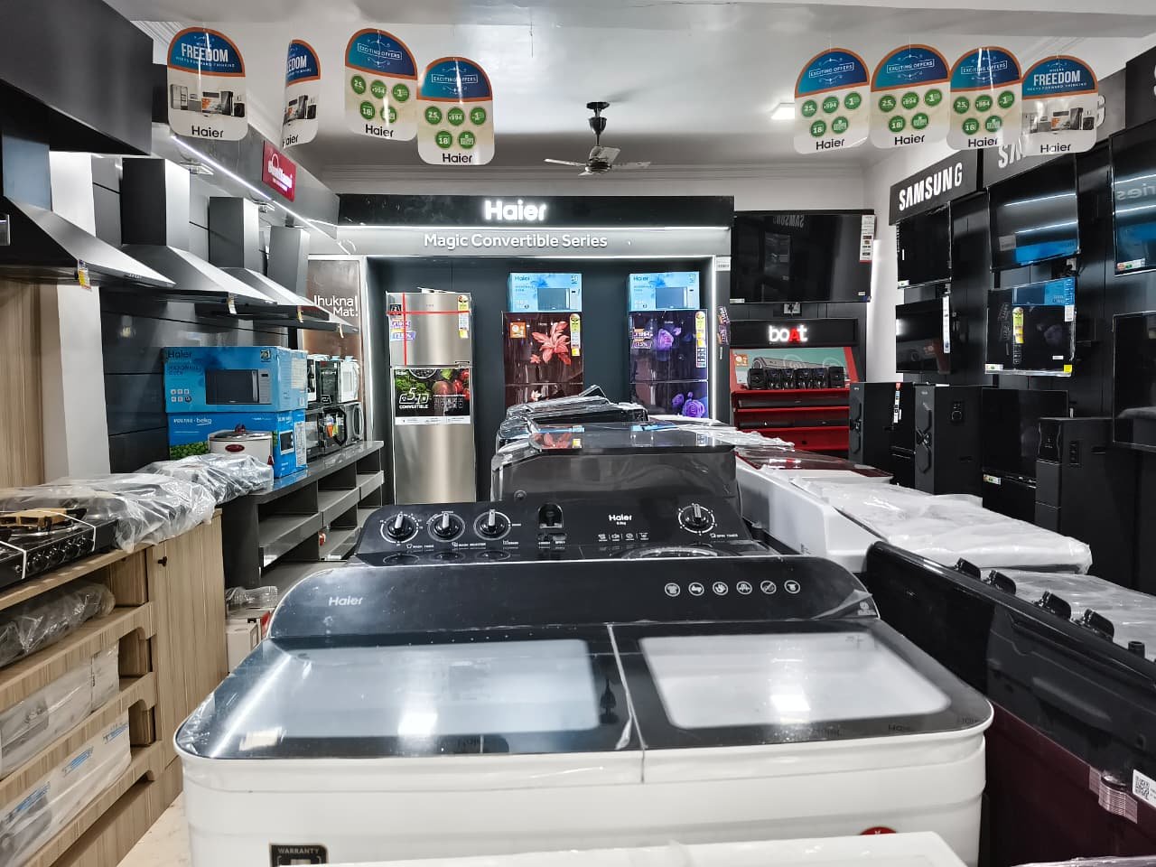 WhatsApp Image 2025-11-03 at 2.33.47 PM