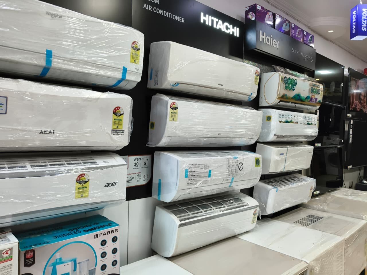 WhatsApp Image 2025-11-03 at 2.33.48 PM