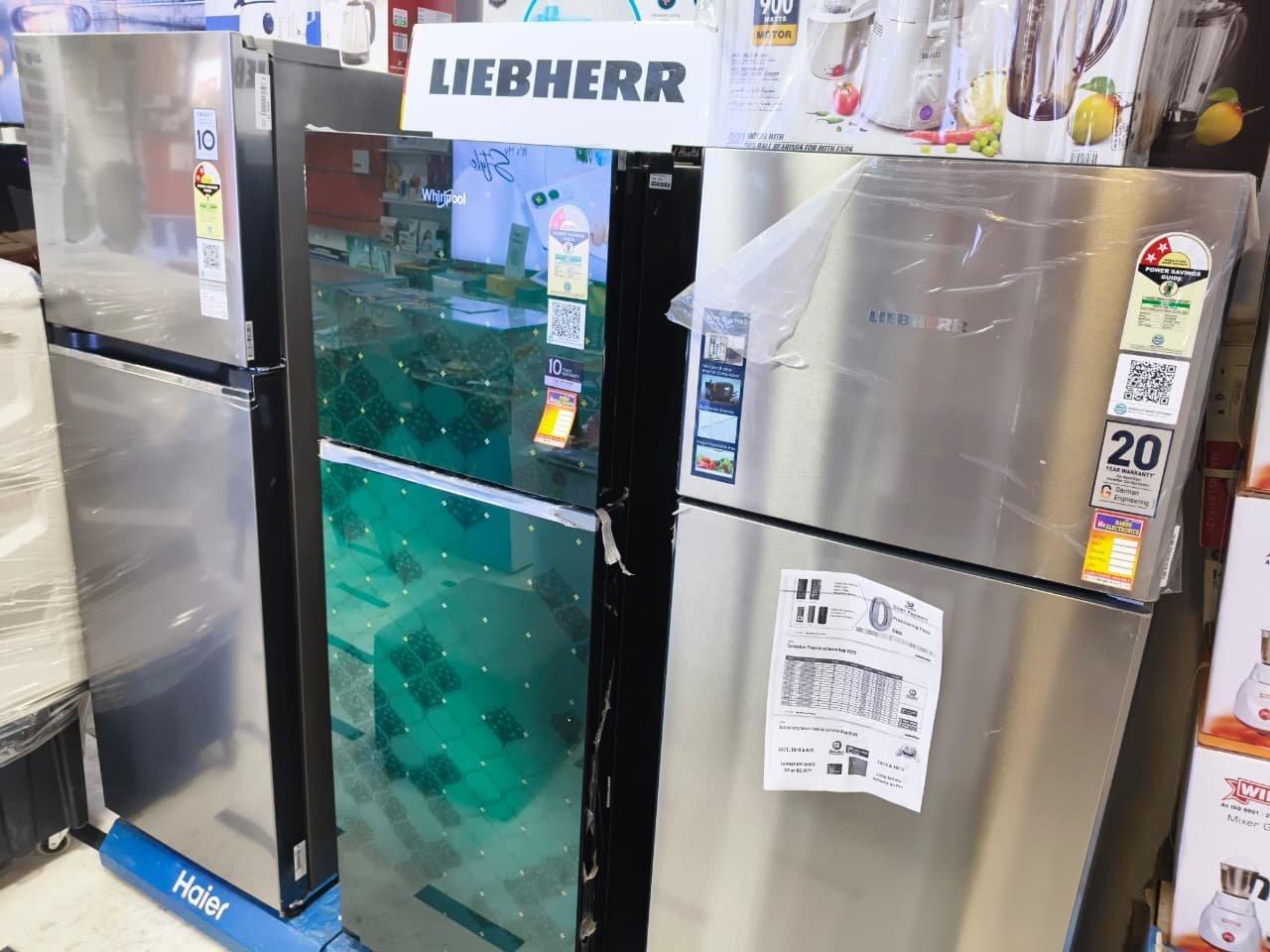 WhatsApp Image 2025-11-03 at 2.33.49 PM (2)