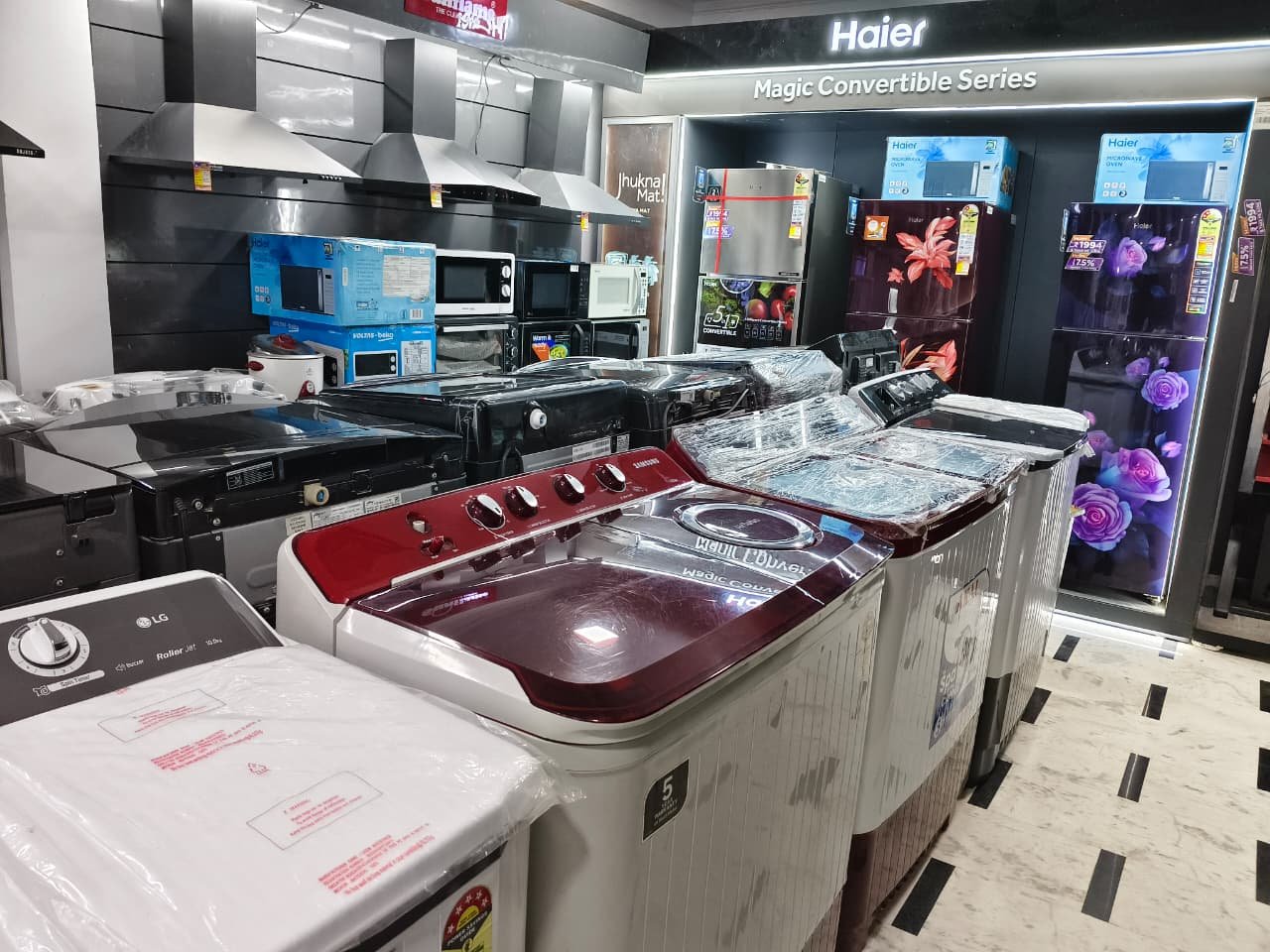 WhatsApp Image 2025-11-03 at 2.33.50 PM (1)