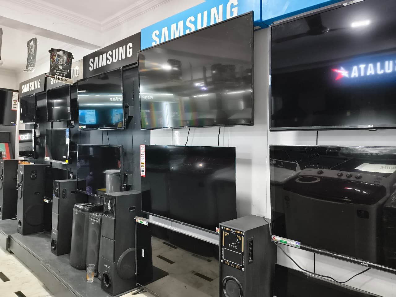 WhatsApp Image 2025-11-03 at 2.33.50 PM