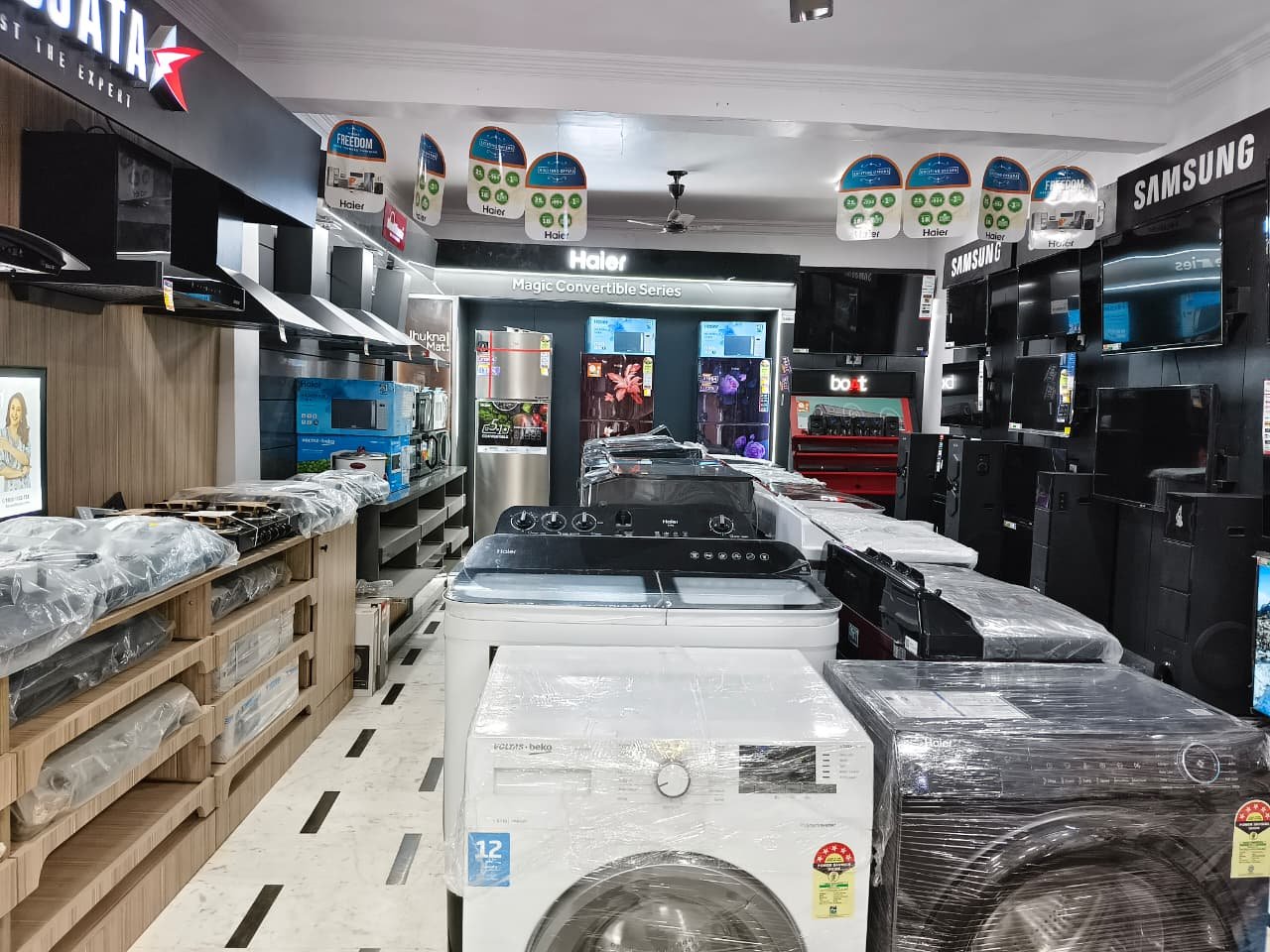 WhatsApp Image 2025-11-03 at 2.33.51 PM (1)