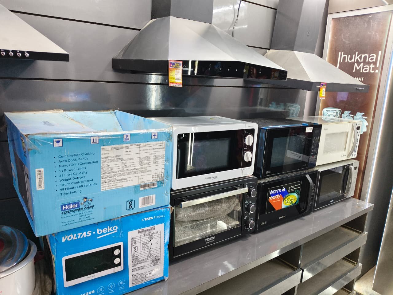 WhatsApp Image 2025-11-03 at 2.33.51 PM (2)