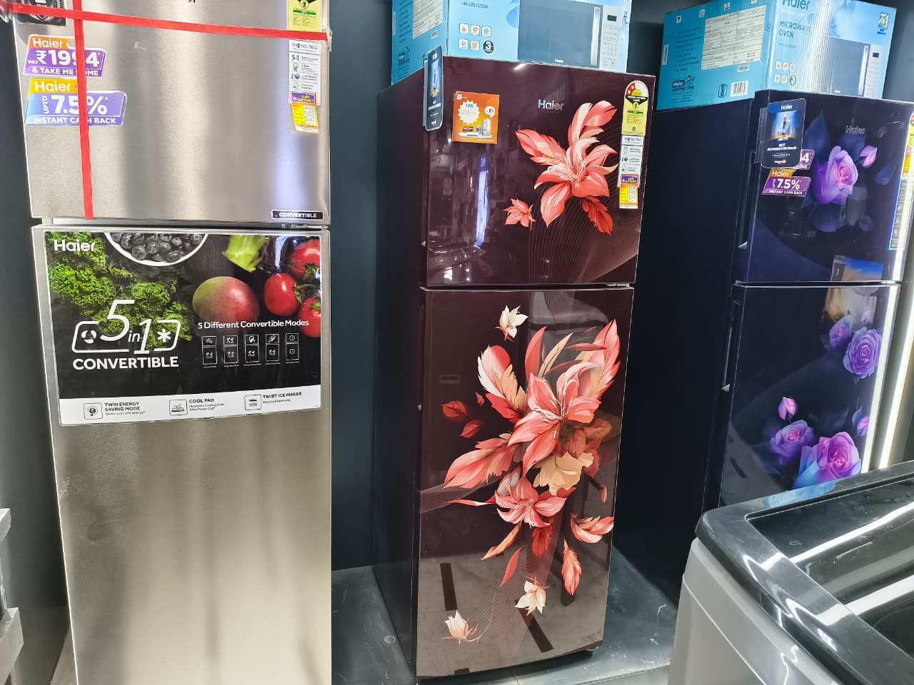 WhatsApp Image 2025-11-03 at 2.33.52 PM (1)