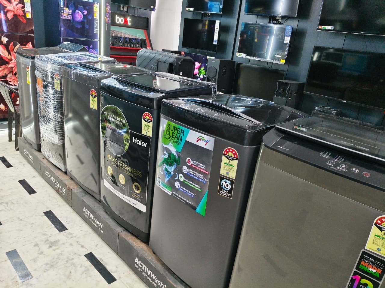 WhatsApp Image 2025-11-03 at 2.33.52 PM