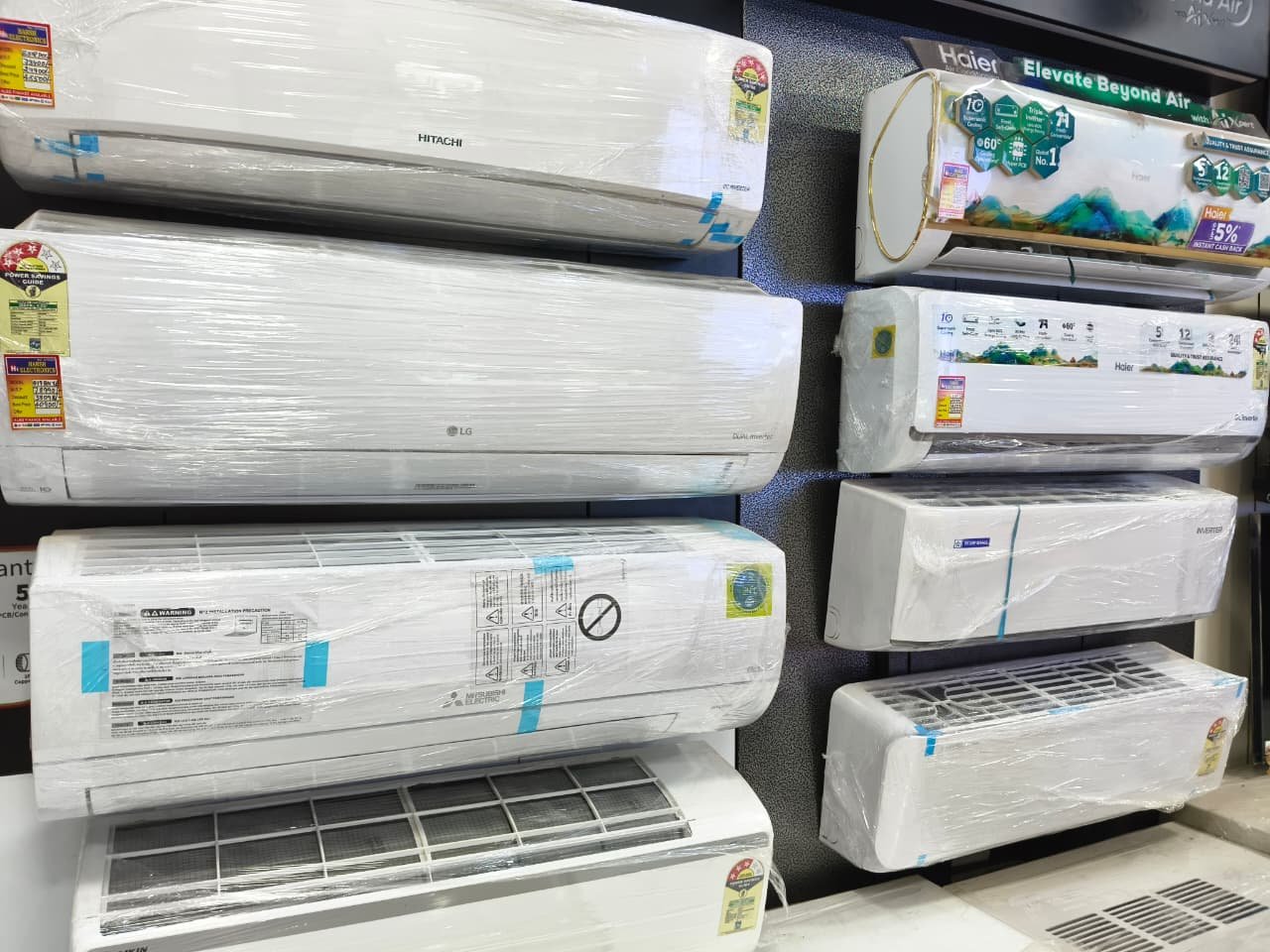 WhatsApp Image 2025-11-03 at 2.33.53 PM